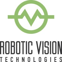 Robotic VISION Technologies